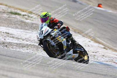 media/May-04-2025-CRA (Sun) [[aa98c8d4fa]]/Races/Race 4/